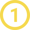 1 1