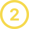 2 2