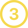 3 3