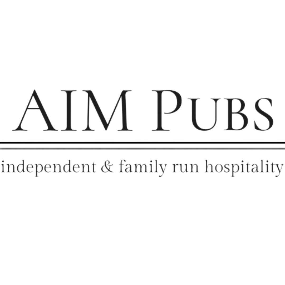AIM