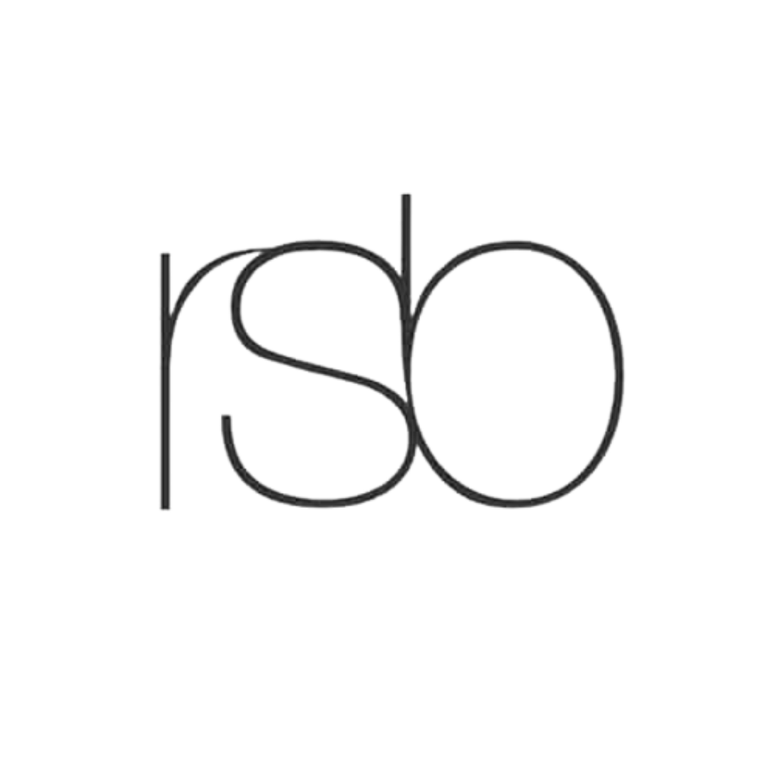 RSB