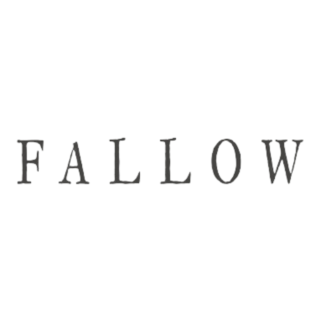 Fallow